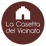 Casa Vacanze Matera